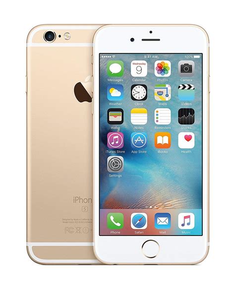 iphone 6s refurbished india