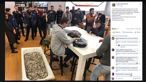 bilder geflieste badewanne Badewanne, Bild fliesen und Badezimmer