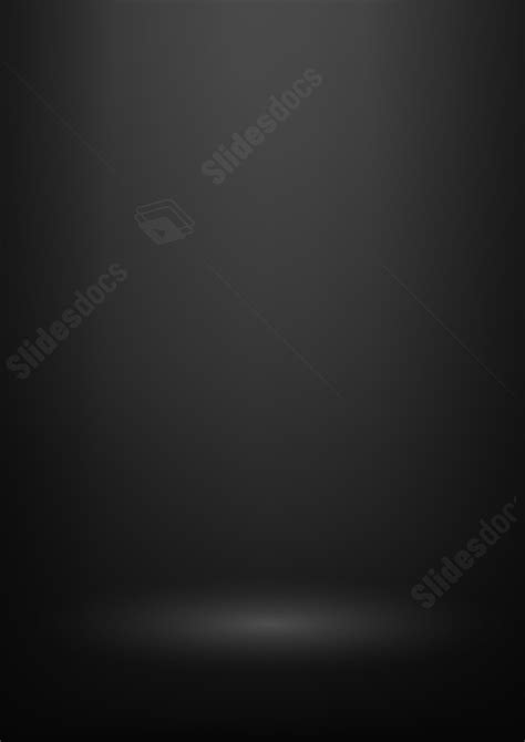 Iphone 7 Black Background White Text