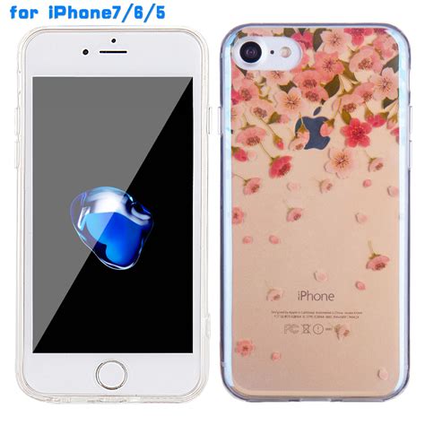 iphone 7 plus cell phone case