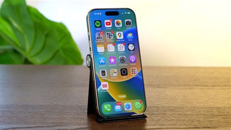 Wie Teuer Ist Eine Badewanne