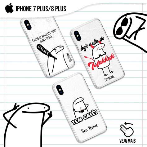 Iphone 8 Apple Iphone 8 Plus Maple Grove / Released 2017, september