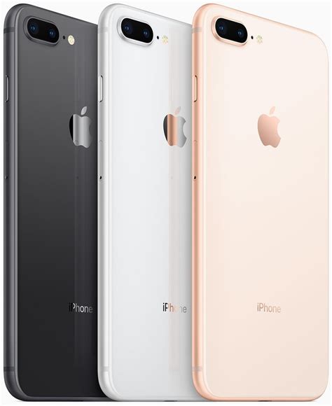 iphone 8 plus price 256gb