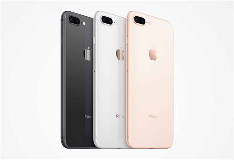 iphone 8 price in sa