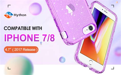 iphone 8 protective screen cover