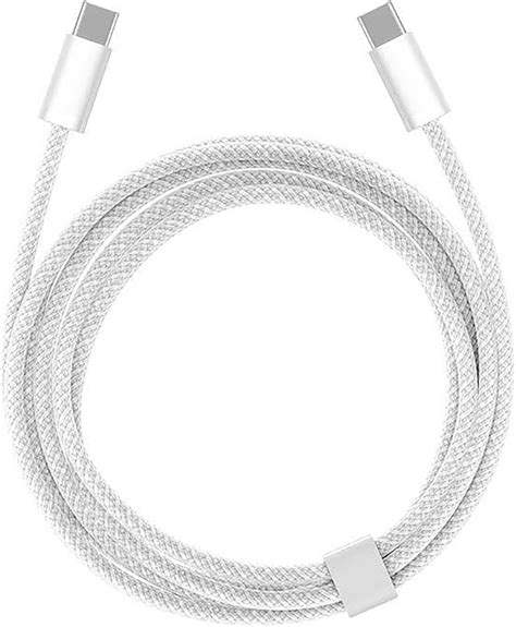 Iphone Airpods Cable