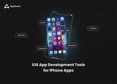  62 Most Iphone App Development Tools Recomended Post