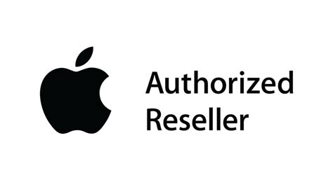 iphone authorized reseller indonesia