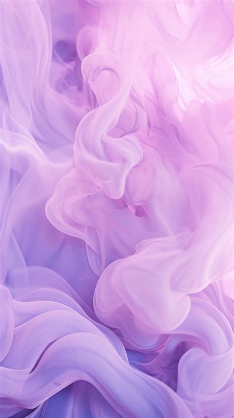 Iphone Background Aesthetic Lilac