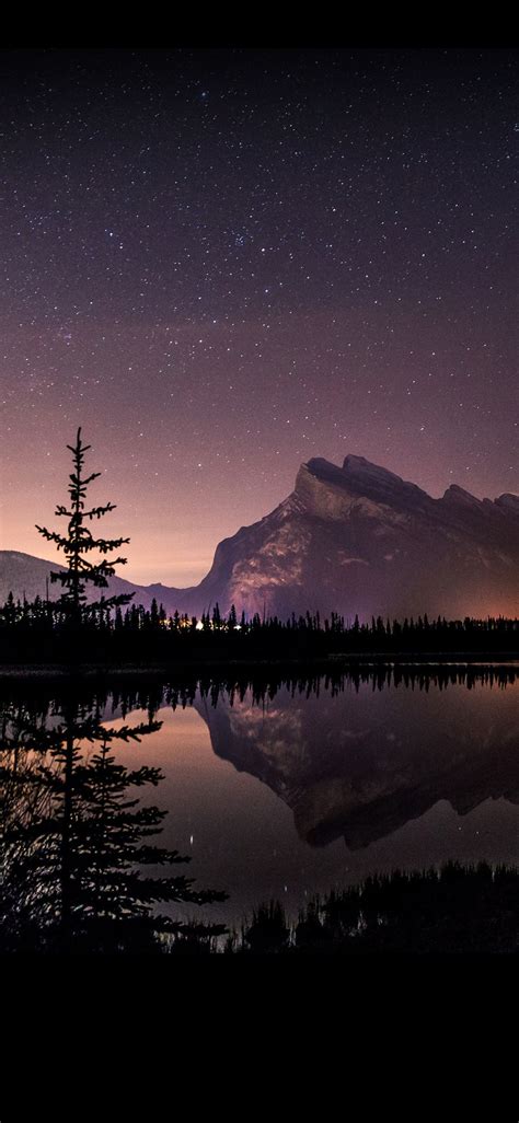 Iphone Background Good Quality