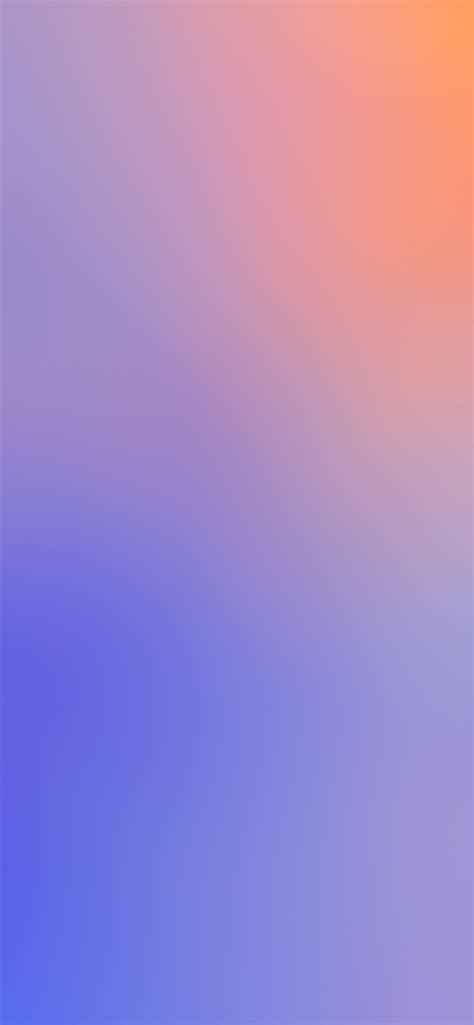 Iphone Background Wallpaper Gradient
