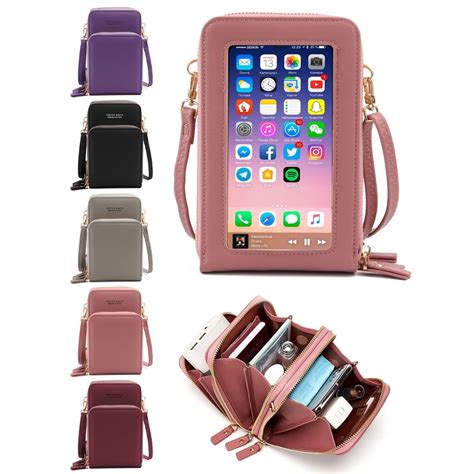 Iphone Bag Purse