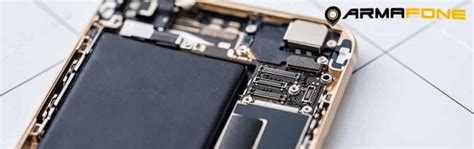 Iphone Battery Replacement Ipswich