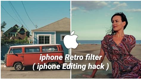 Iphone Camera Editing Hack