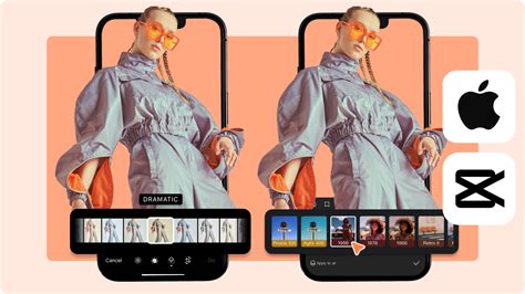 Iphone Camera Filters Free
