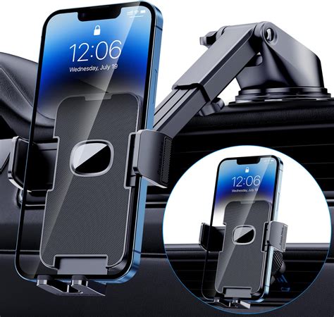 Iphone Car Mount Amazon