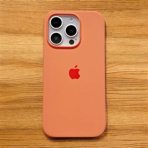 Protect Your iPhone in Style with Our Top 10 Trendy and Durable Phone Cases!