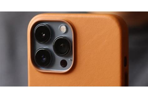 Iphone Case Brands Philippines