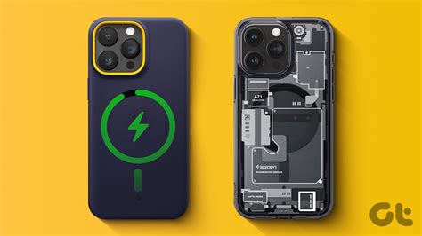 Iphone Case Gadgets