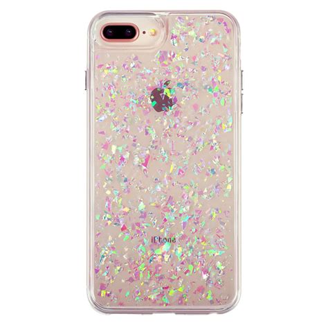 iphone cases for 8 plus