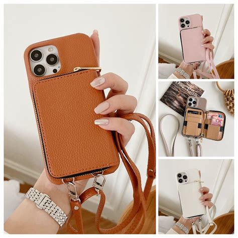 Iphone Cases For Iphone 11 Pro