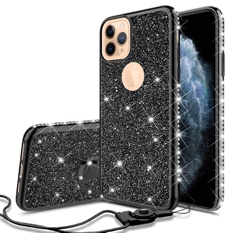 Iphone Cases Iphone 11 Pro