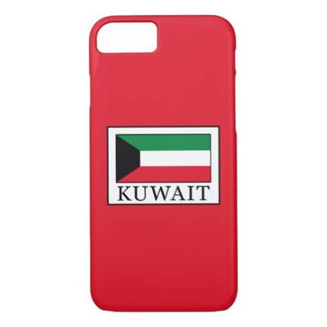 Iphone Cases Kuwait Instagram