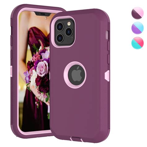 Iphone Cases Officeworks