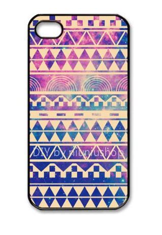 Iphone Cases Under $5