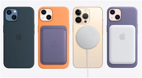 Iphone Charger Case How Does It Work