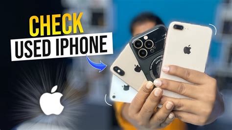 iphone condition check code