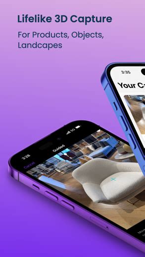 2524 best Silhouette Cut Files images on Pinterest