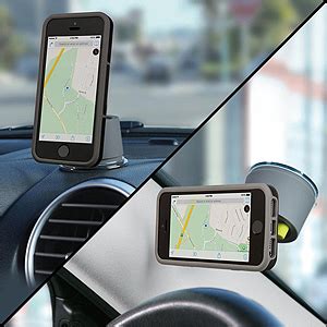 Iphone Dash Cam Holder