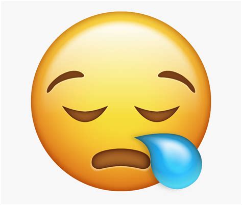 Iphone Emoji Without Background