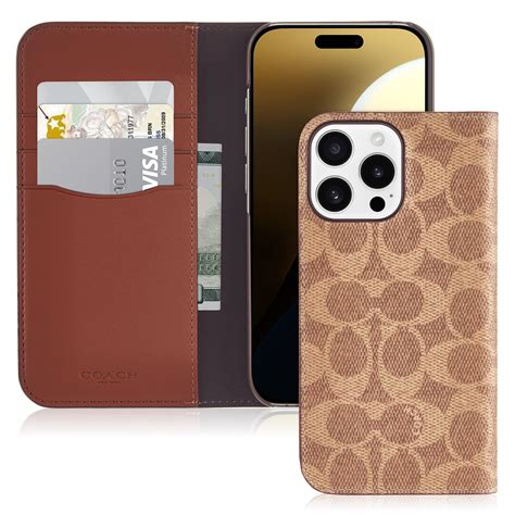 Iphone Folio Case Designer
