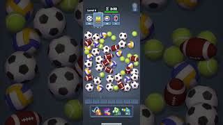 Iphone Game Walkthroughs