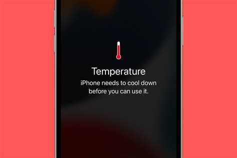 Iphone Gets Too Hot When Playing Games
