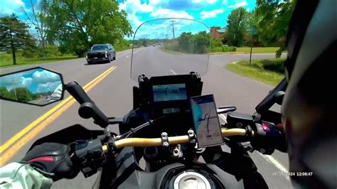 Iphone Gps Going Crazy