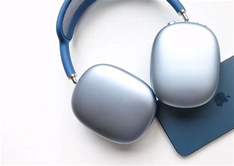 Iphone Headset Left Side Not Working