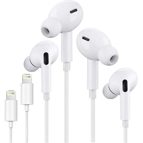Iphone Headset Sound Low
