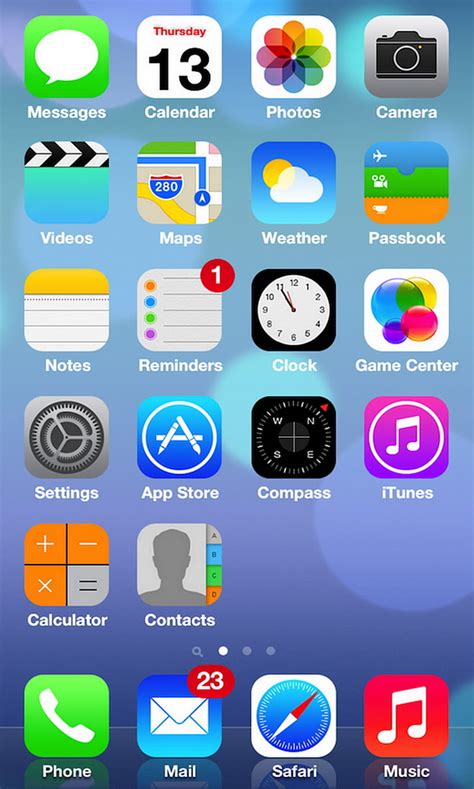 Пин на доске Icons wallpapers iPhone