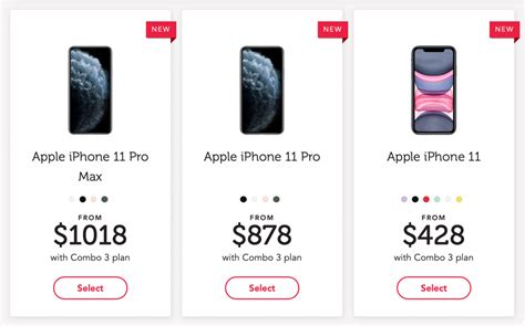 iphone in singapore price