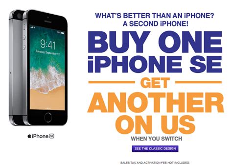 iphone metro pcs deals