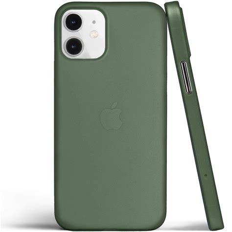 iphone mini 12 case