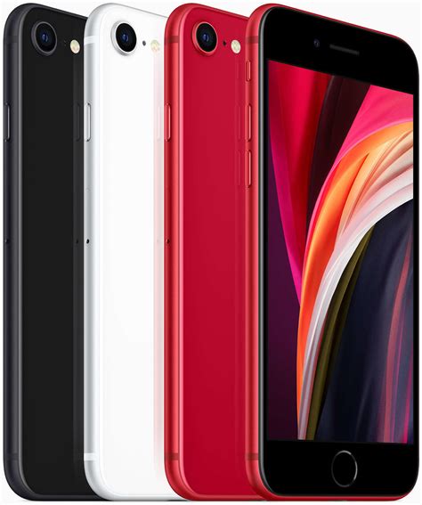 iphone model a2296 specs