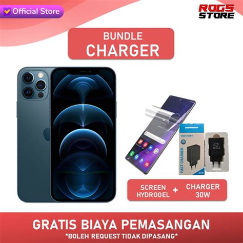 iphone official store indonesia