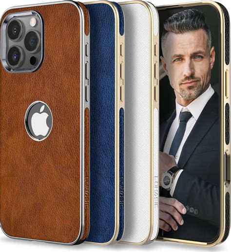 Iphone Phone Cases Men