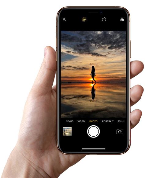 Iphone Photography School - Learn How To Take Better Photos With Your
Iphone