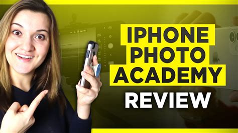 Philiphone Photography School Reviews - 2023