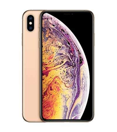 iphone price in bangladesh 2024